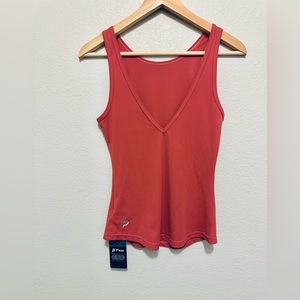 P’tula Tank Top